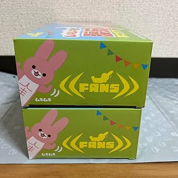 Amazon.co.jp: ムキムキ動く腹筋あにまるず2種 : DIY・工具